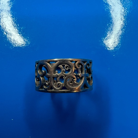 Tiffany & Co. Jewelry - Tiffany’s  Ring